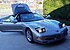 2000 Chevrolet Corvette Coupe for sale 100758101